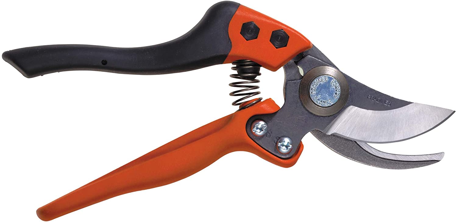 Sécateur de contournement Bahco PX-S2