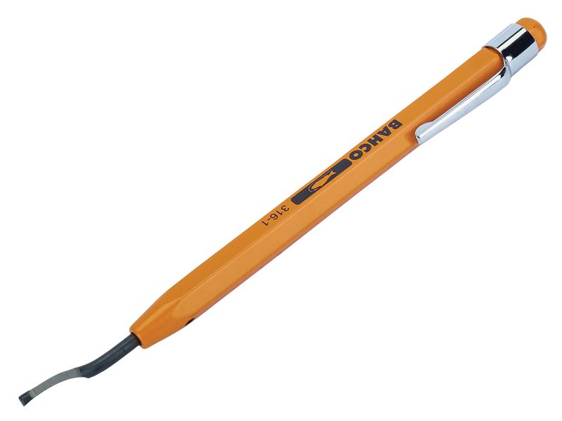 Couteau Bahco 316-1