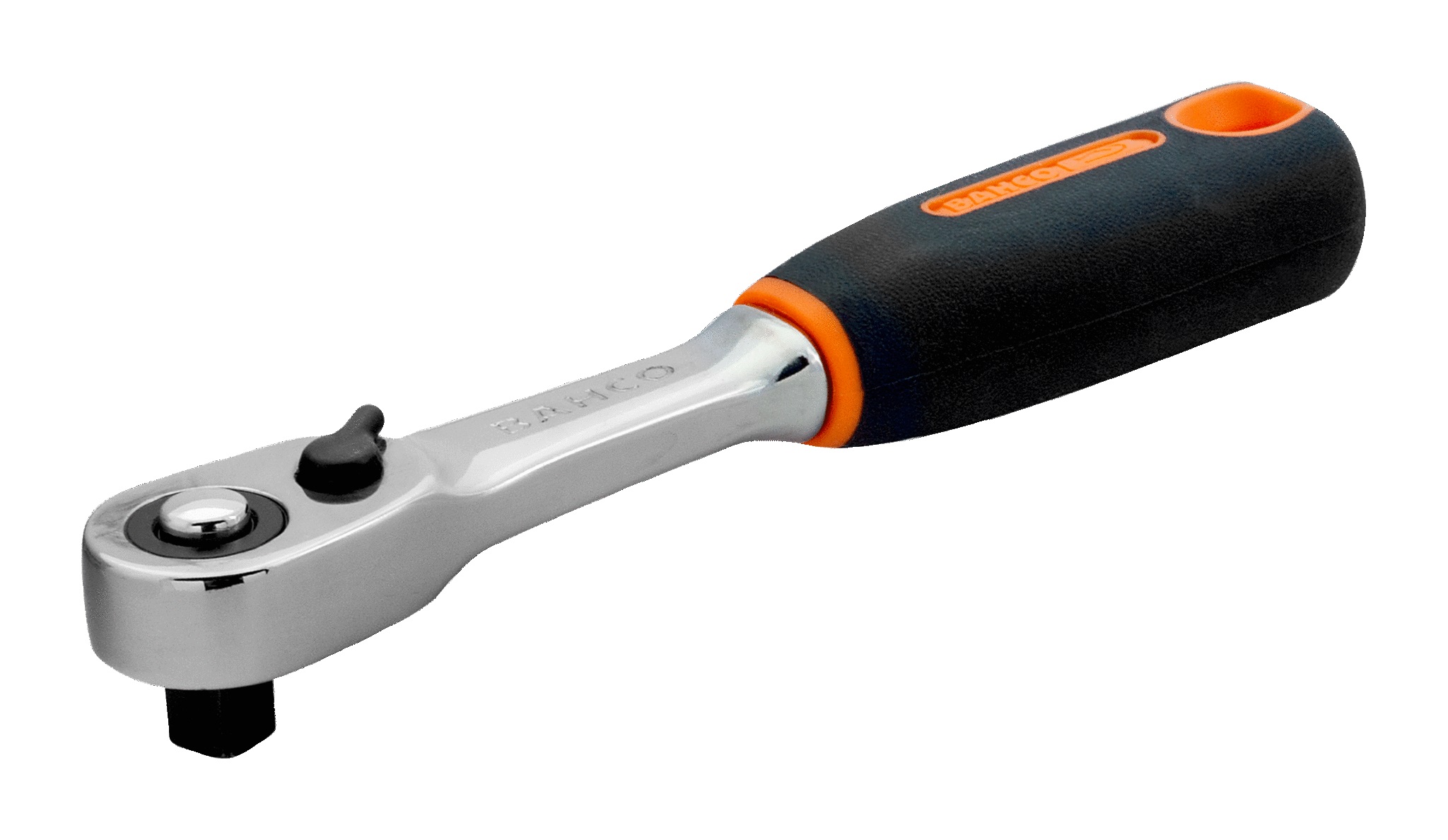 Rochet Bahco 6950SL; 1/4''