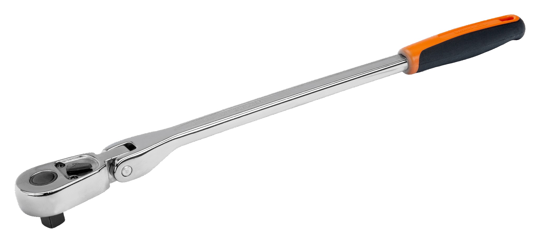Rochet Bahco 8110H; 1/2''