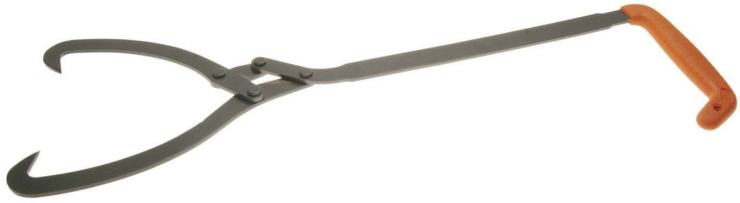 Pince à grumes Bahco 1426; 6-29 cm