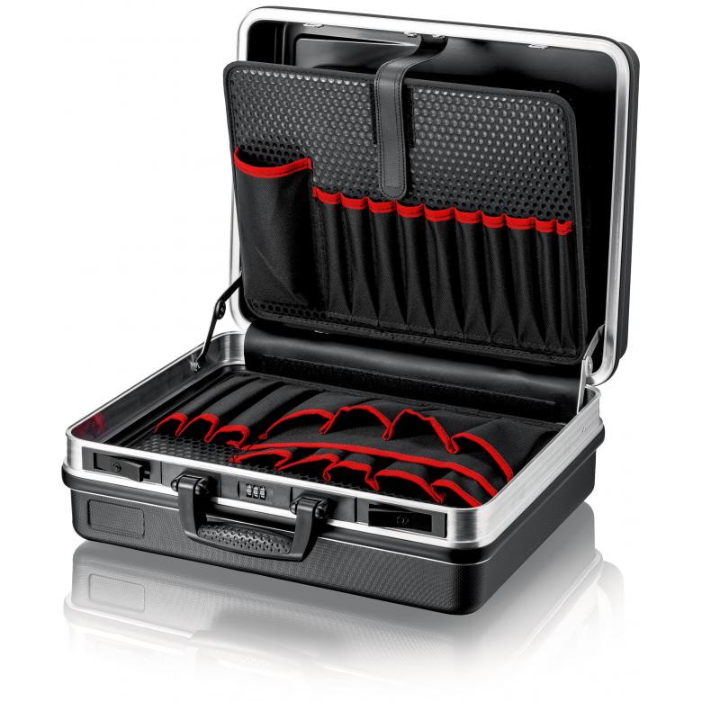 Housse de transport pour outils Knipex 002105LE