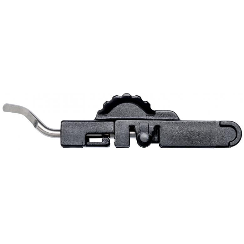 Pièce détachée Knipex 903902V02