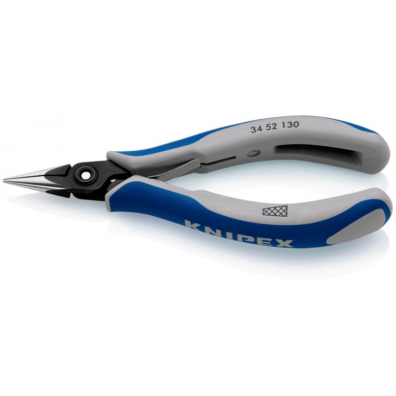 Préciser les pinces Knipex 3452130; 130 mm