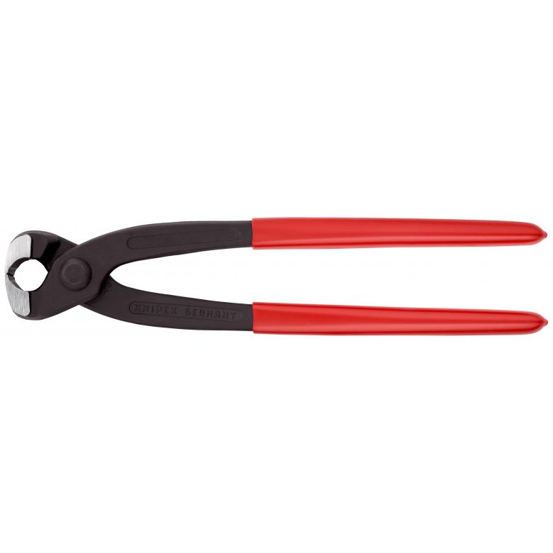 Pinces Knipex 1098I220; 220 mm