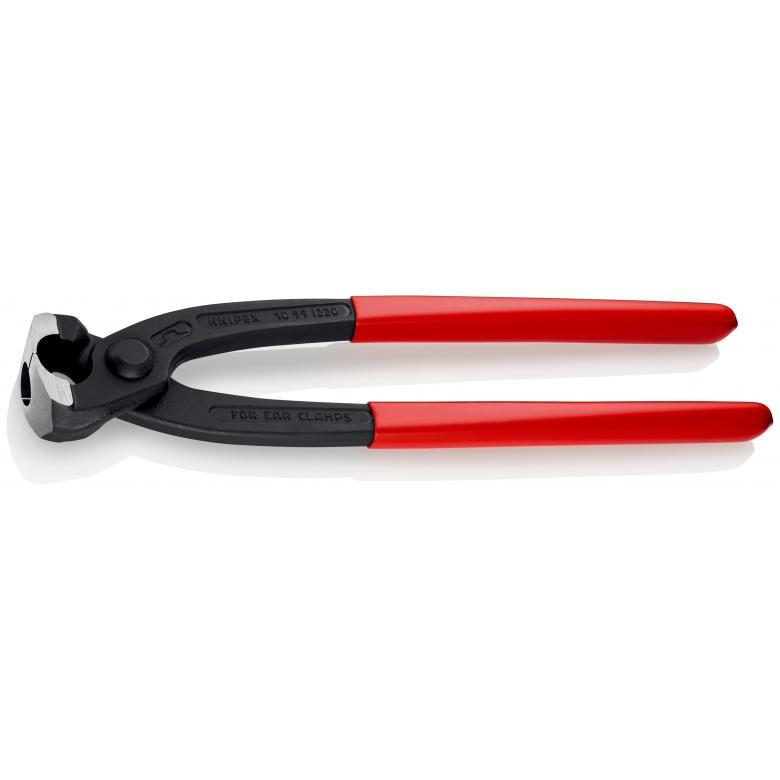 Pinces Knipex 1099I220; 220 mm