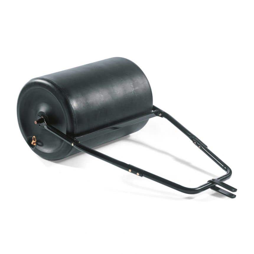 Rouleau Stiga 299900260/0