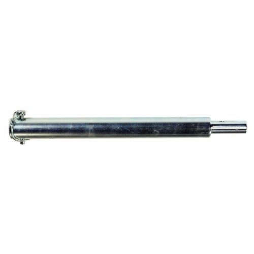 Stick tuyau d'extension Oleo-Mac 375100115; 30 cm
