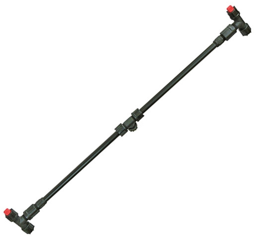 Pulvérisateur Solo 49514; 60 cm