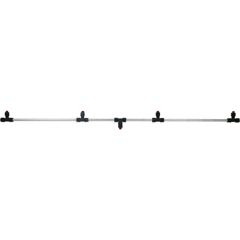 Pulvérisateur Solo 49299; 60 cm