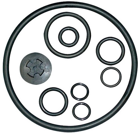 Jeu de joint Solo 49441