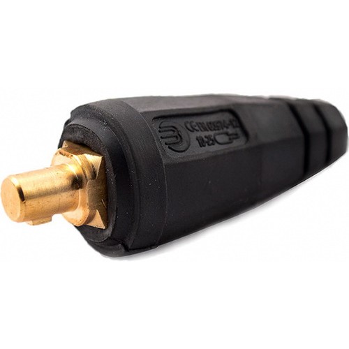 Adaptateur Binzel ABI-CM; 10-25 mm