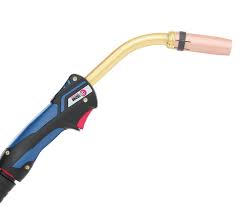 Brûleur à souder Binzel MB EVO PRO 501D; 5 m