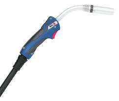 Brûleur à souder Binzel MB EVO 36; 5 m