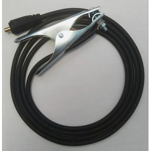 Câble Binzel; 160 A; 3 m