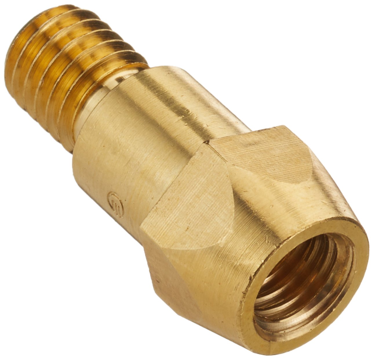 Support mural pour aspirateur Binzel MB36; M8/M8