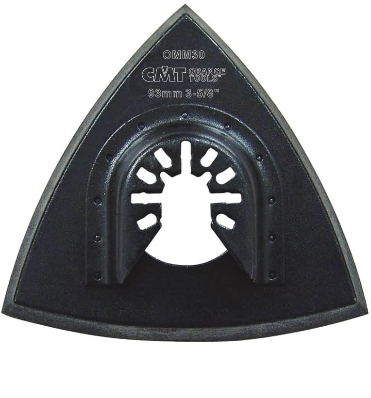 Tampon d'interface de protection CMT OMM30-X1