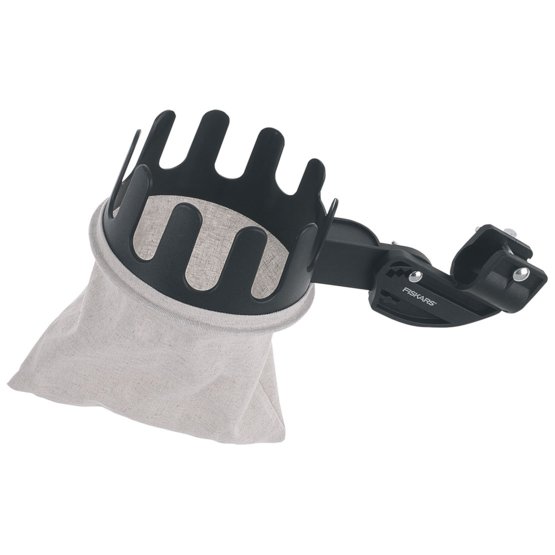 Cueilleur de fruits Fiskars 110970