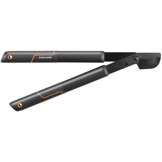 Lopper de dérivation Fiskars SingleStep S112160