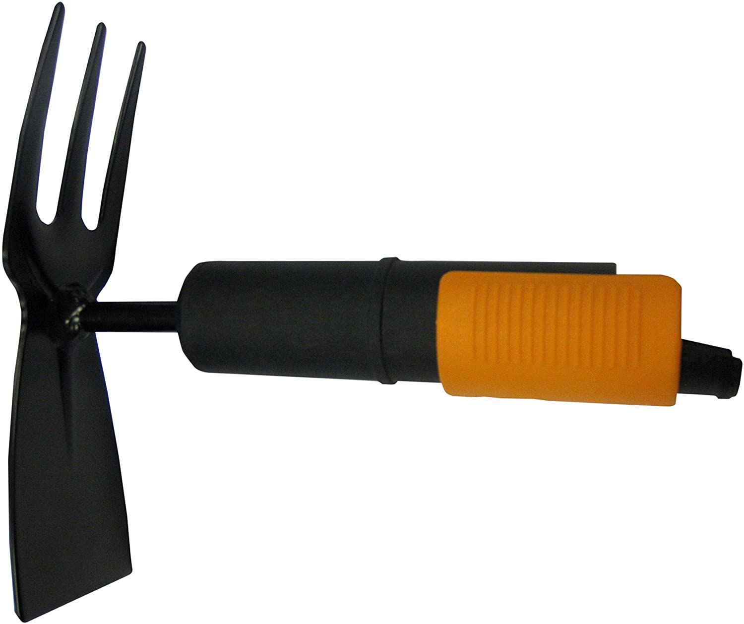 La houe du planteur Fiskars QuikFit 137572