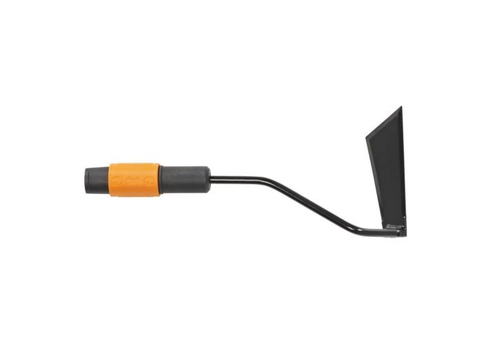 3 fonctions houe Fiskars 136513