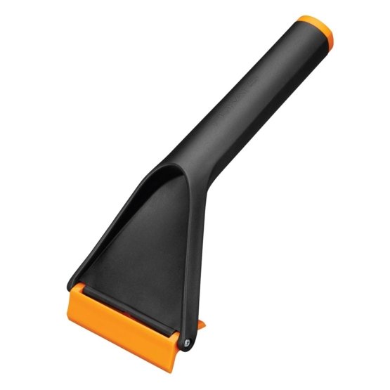 Grattoir à glace Fiskars Solid&nbsp;1019354