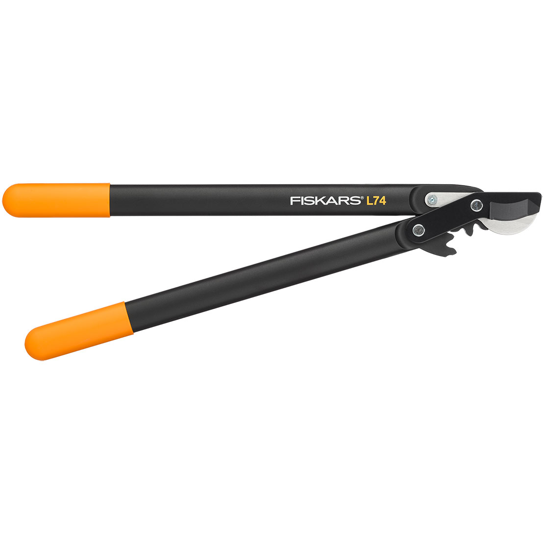 Lopper de dérivation Fiskars M 112290