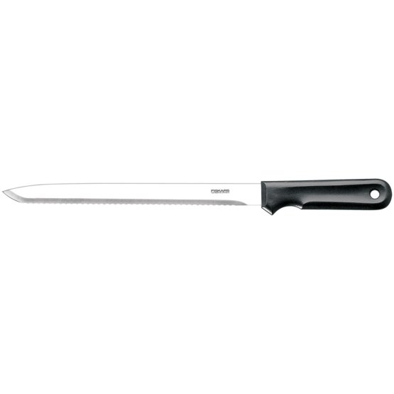Couteau en laine minérale Fiskars 125870