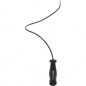 Aimant flexible KS Tools; 4x400 mm