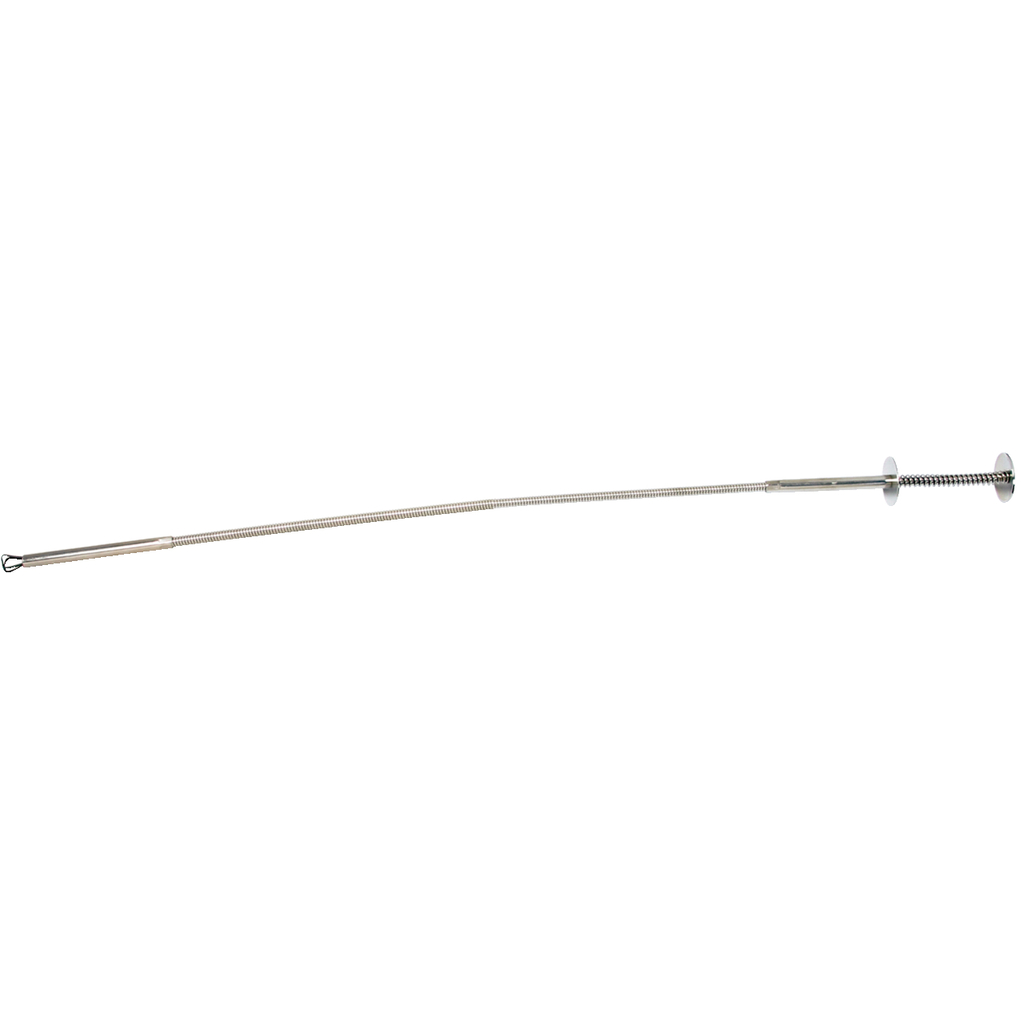 Lève-griffe flexible KS Tools; 600 mm