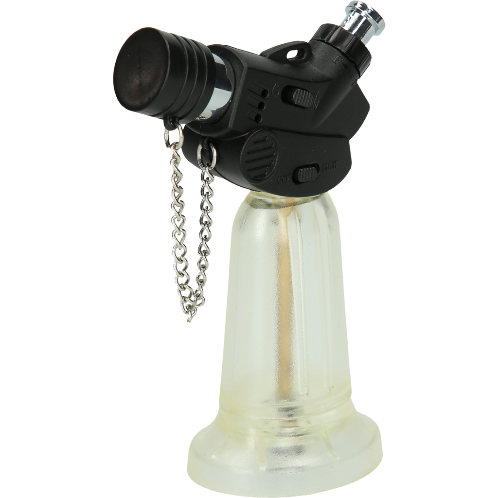 Chalumeau KS Tools Mini Piezo