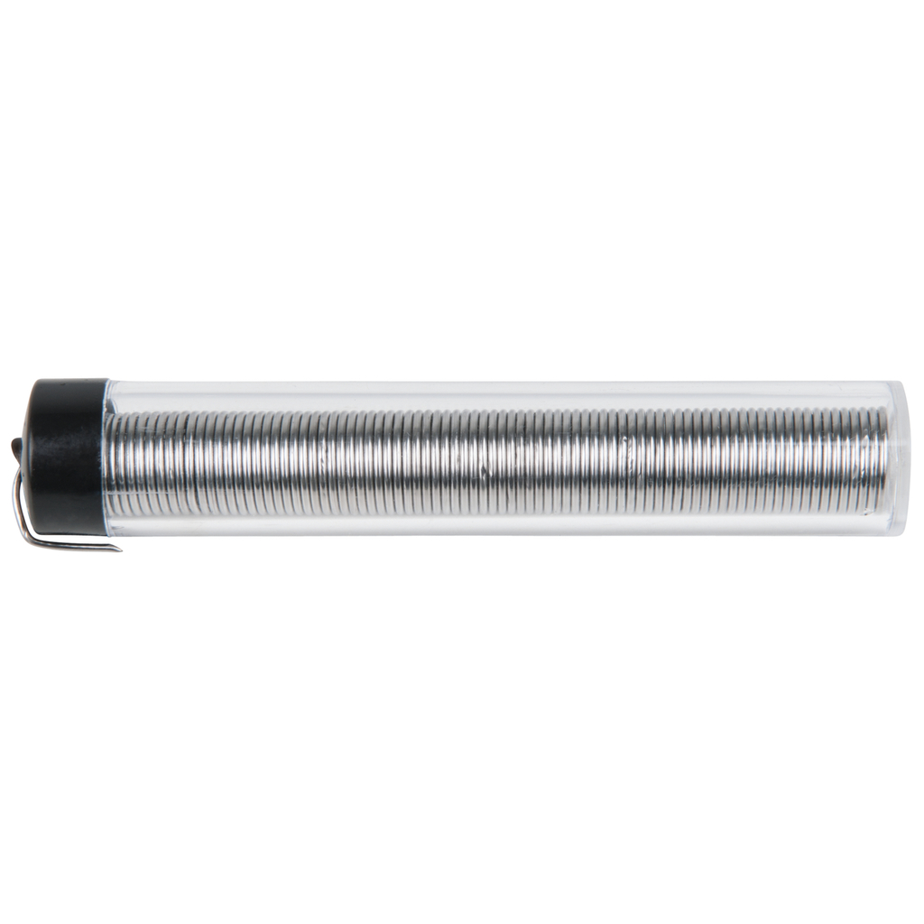 Souder KS Tools 960.1168; 95 mm