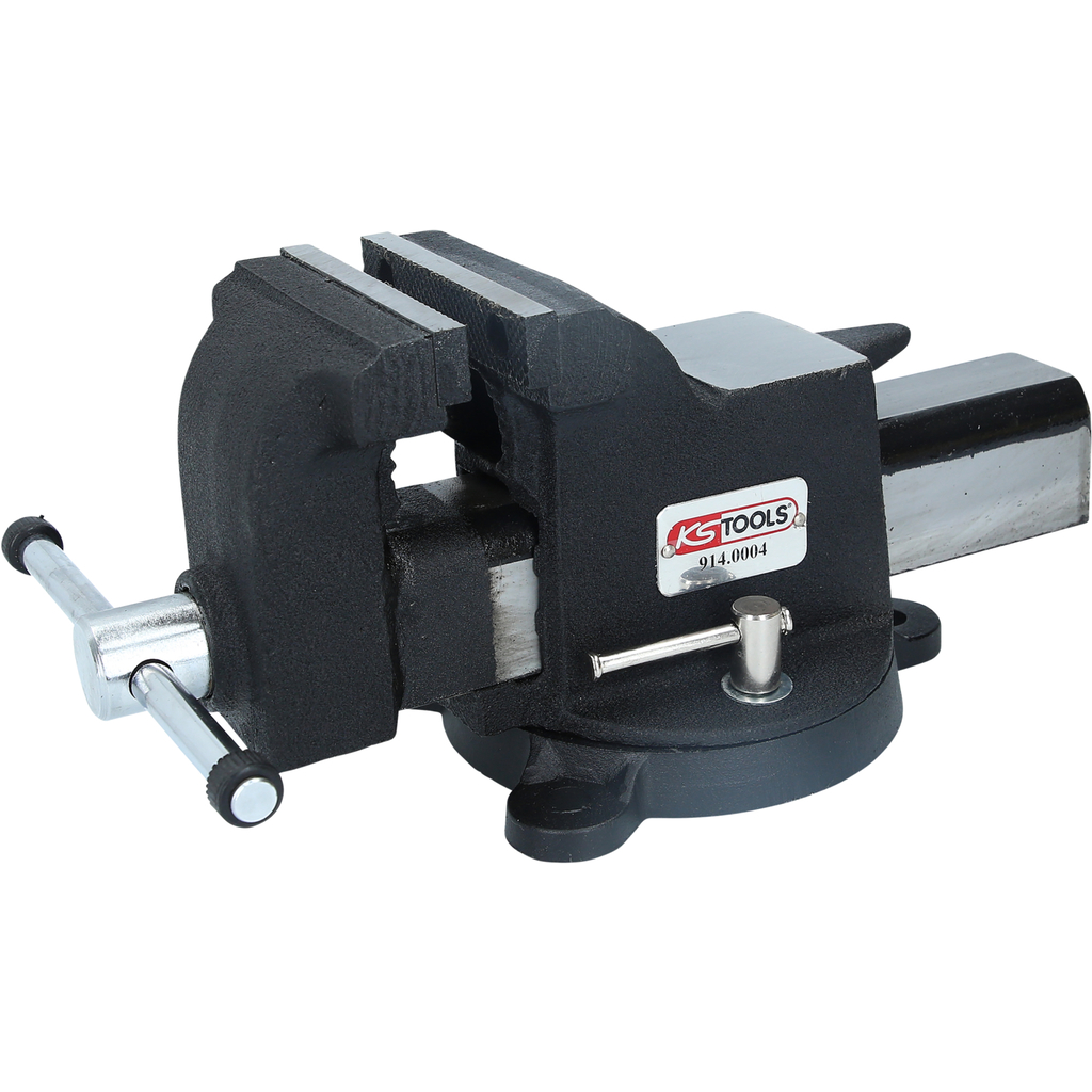 Serre joint KS tools 914.0004; 100 mm