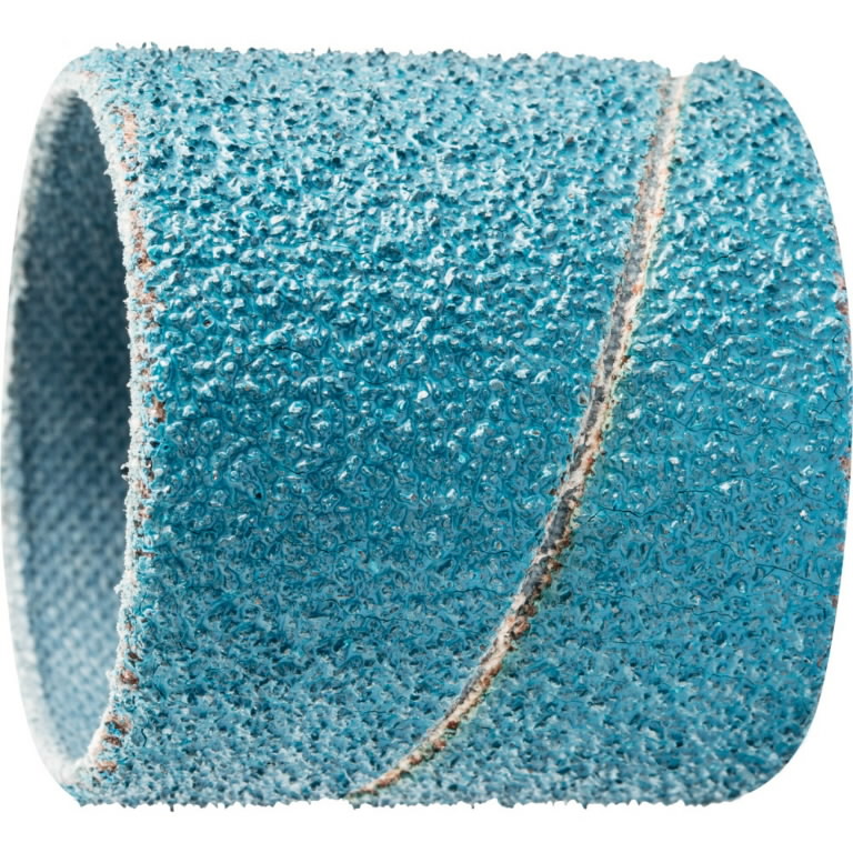 Manchon abrasif de ponceuse Pferd GSB; 30x30; Z60