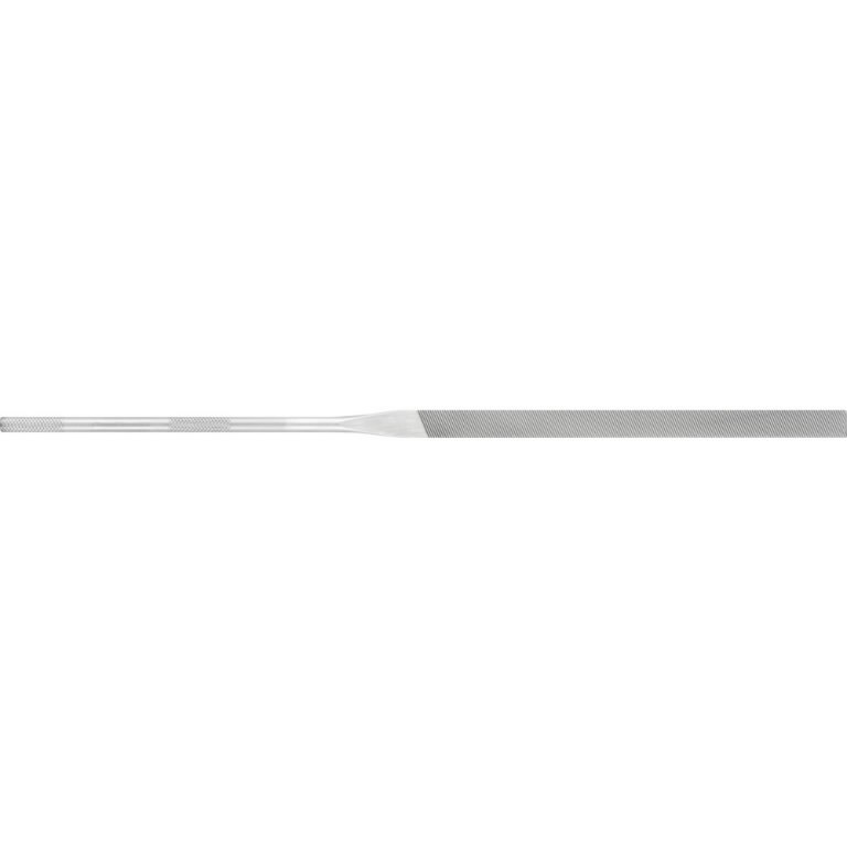 Ensemble plat Pferd 2401 H00; 180 mm