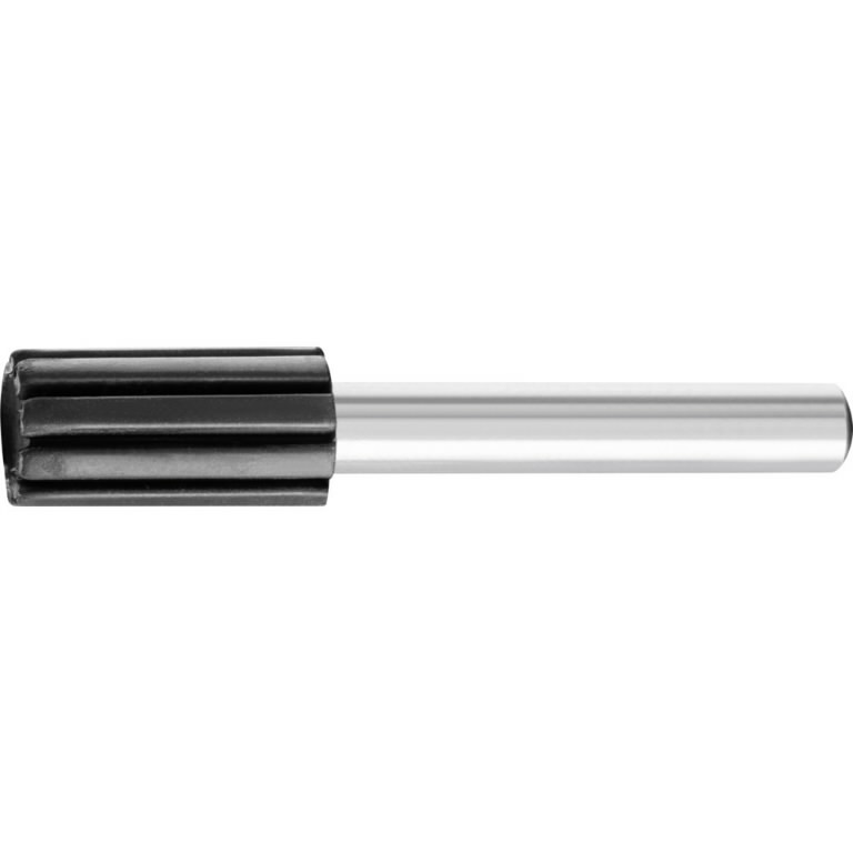 Support de tambour de ceinture de ponçage Pferd GK 6; 10x20 mm