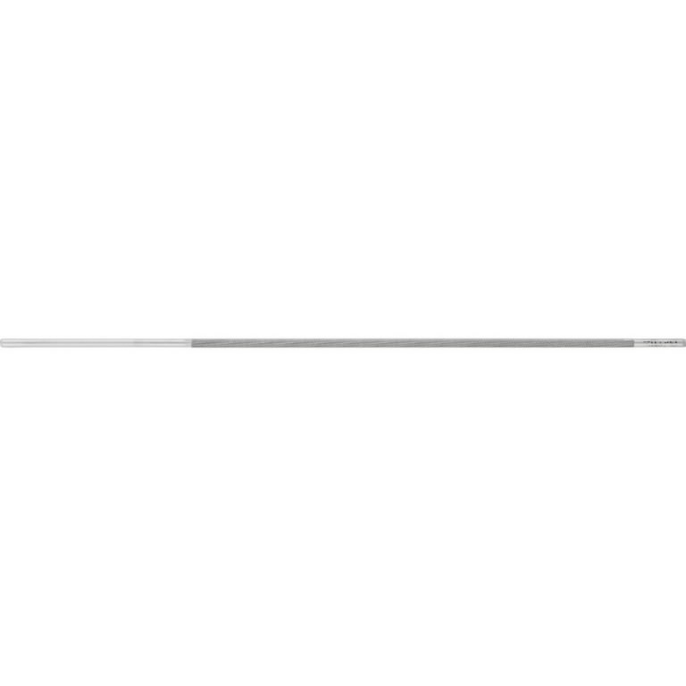 Lime pour tronçonner les chaînes de tronçonneuse Pferd R 412; 3,5x200 mm