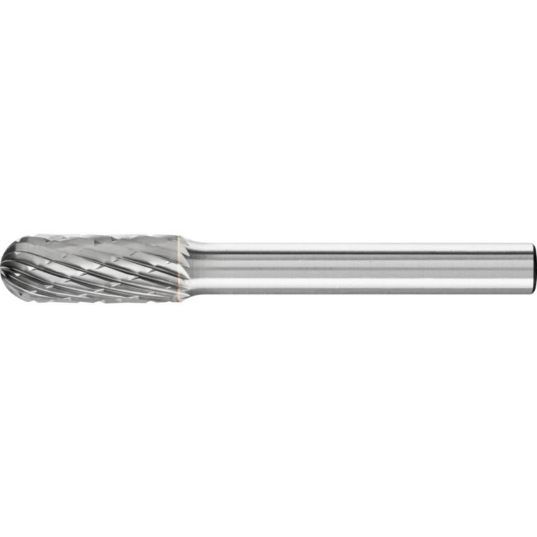 Un meunier en métal dur Pferd WRC C-Tough; 8x20 mm