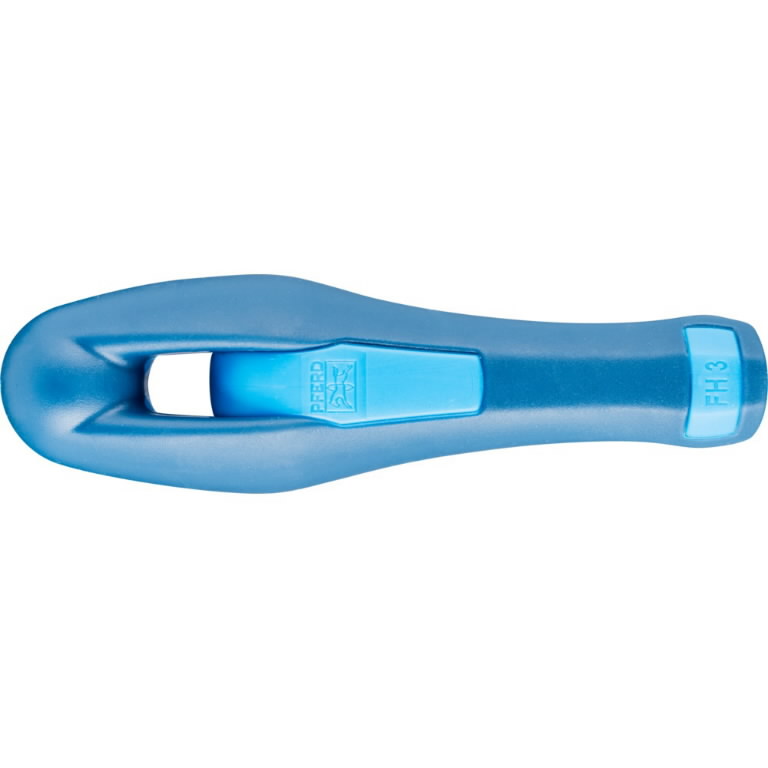 Brosse à main Pferd FH 3-10 535738