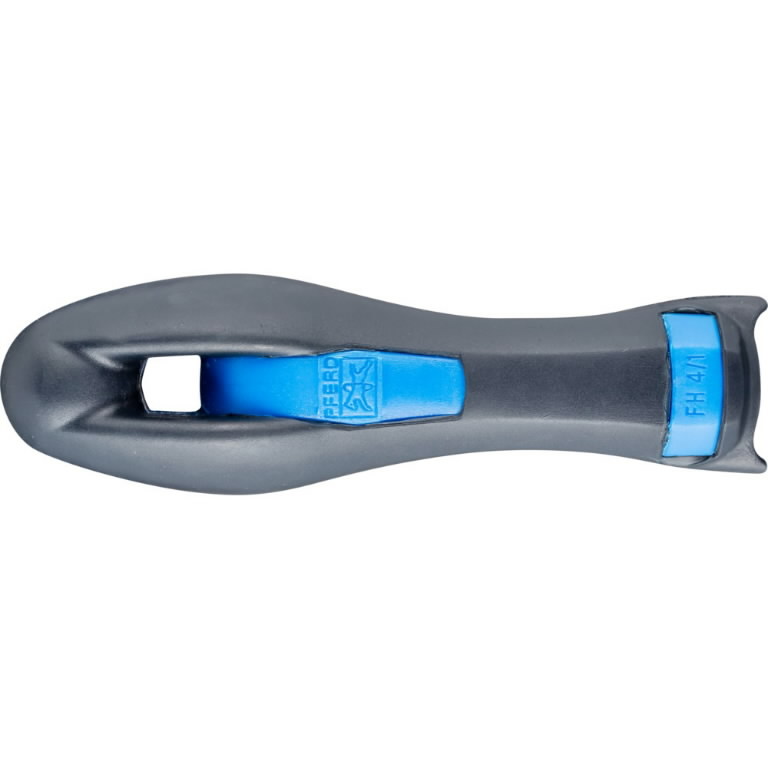 Brosse à main Pferd FH 4/1-10