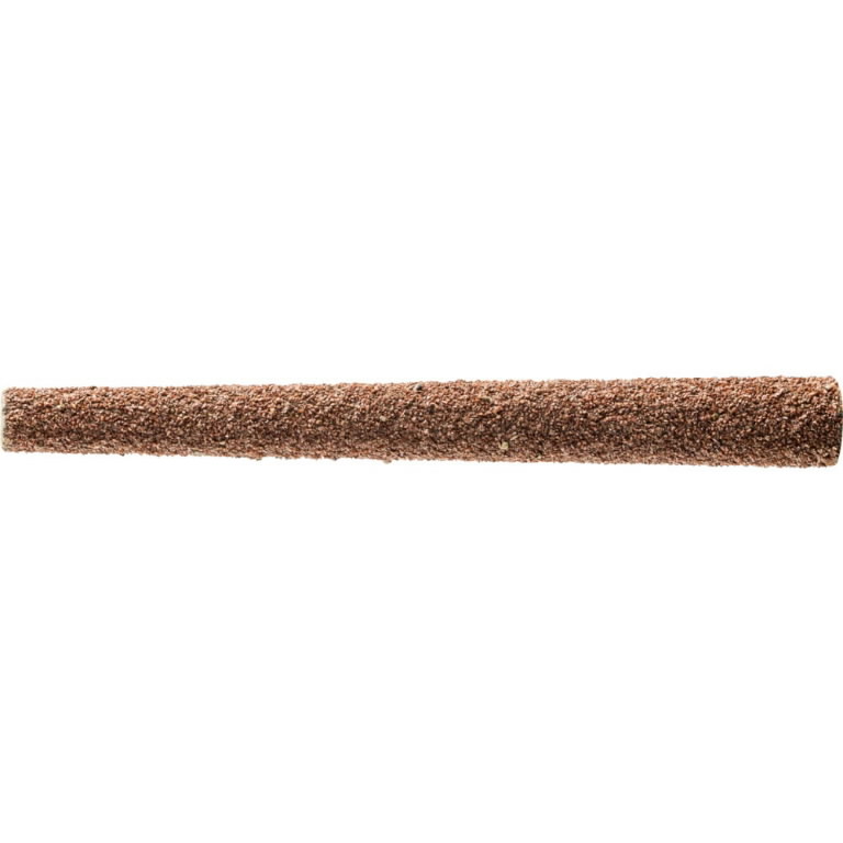 Manchon abrasif de ponceuse Pferd PCH Policap Cones; 85 mm; A60