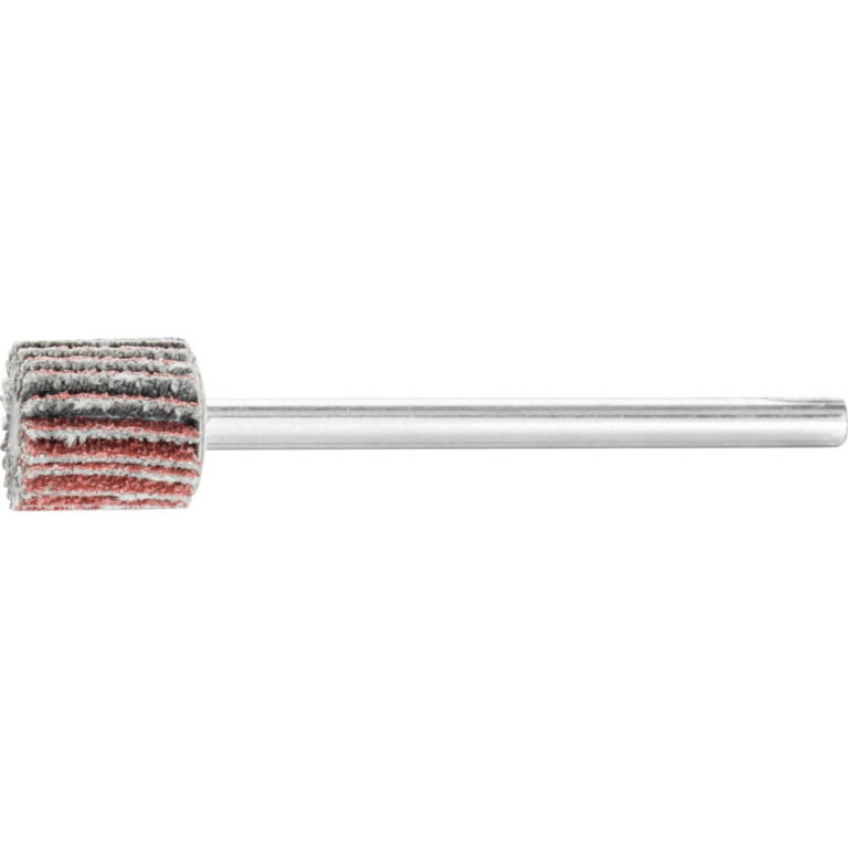 Ponceuse à roue Pferd F; 10x10/3 mm; A80