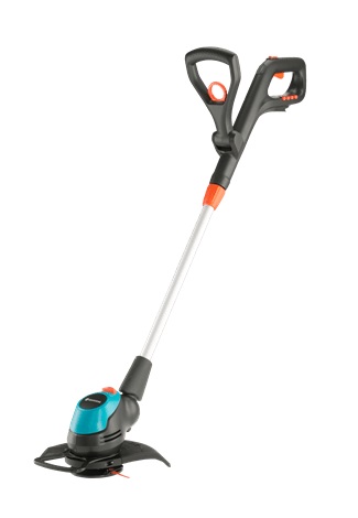 Coupe-gazon Gardena EasyCut 23/18V P4A; 18 V (sans batterie et chargeur)