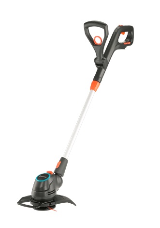 Coupe-gazon Gardena ComfortCut 23/18V P4A; 18 V (sans batterie et chargeur)