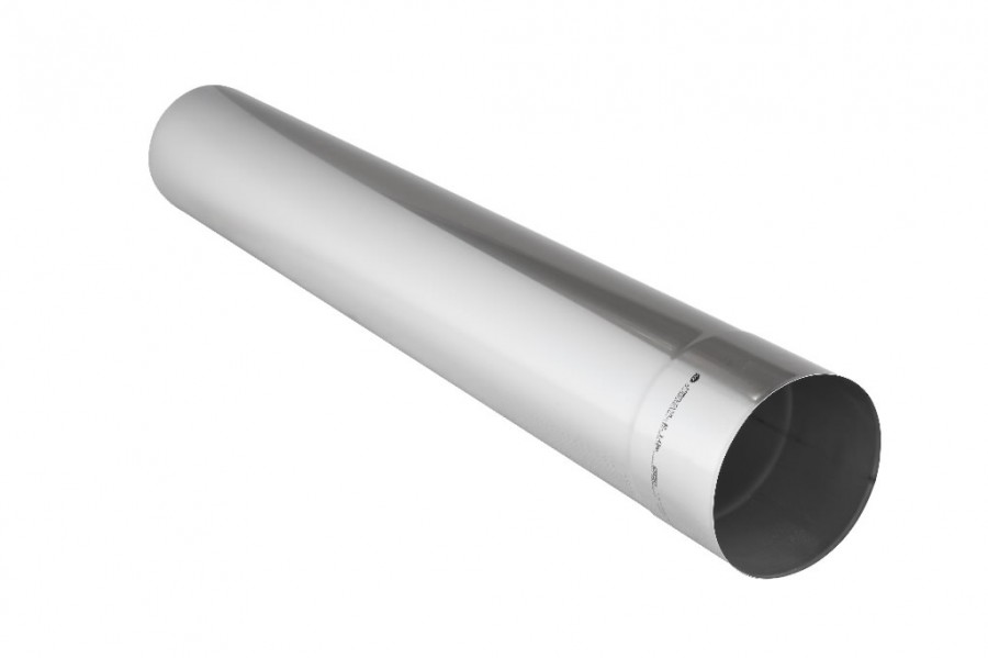 Tube Master BV 110-310; 150 mm; 1 m