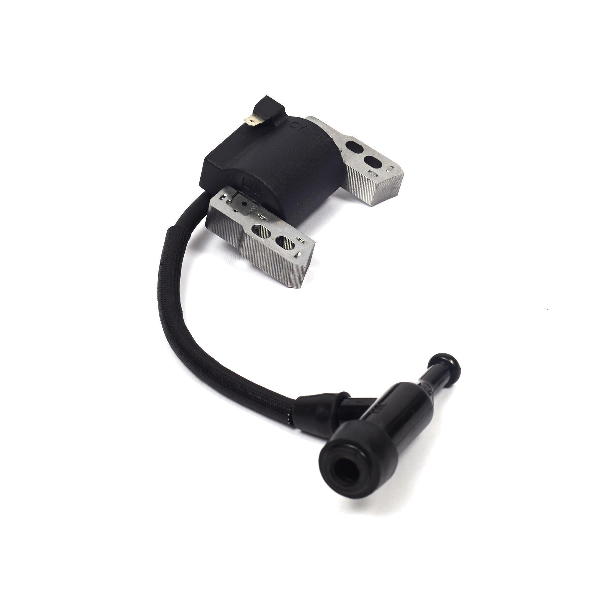 La bobine d'ingnition Briggs&Stratton 590818