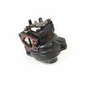 Carburateur Briggs&Stratton 84001032