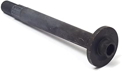 Porte-lame Ridemower Briggs&Stratton 1713609SM