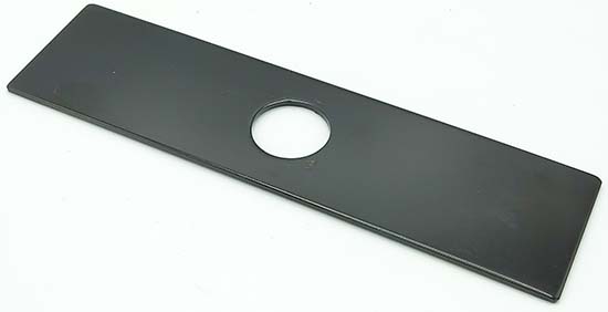 Couteau de rechange pour aérateur Eurosystems 411020130