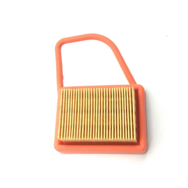 Filtre à air de refroidissement du moteur Oleo-Mac 61400229R